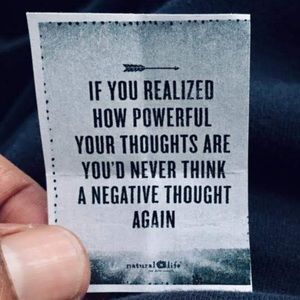 Meet your Posher, Zee